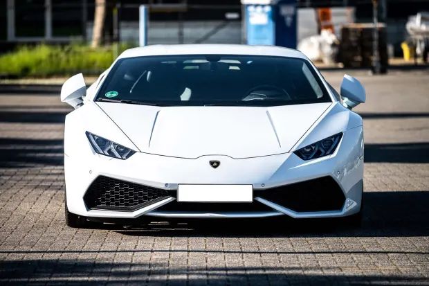 Billion Kasyno Aplikacja Android/iOS